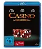 MegaMovies - Casino Produktbild-Vorschau 2