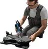 Bosch GAS 35 L AFC, aspirateur filaire, 1 pièce. Voir les images du produit 5