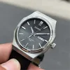 Casio Herren Armbanduhr ty569610 Produktbild-Vorschau 5
