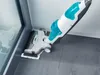 Leifheit RegulusAquaPowerVacPro aspirapolvere a batteria Anteprima dell’immagine prodotto 17
