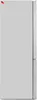 Gorenje RK4182PW4 Kühl-Gefrier-Kombination freistehend, Produktbild-Vorschau 14