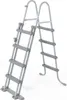 Zestaw do basenu z ramą Bestway Power Steel™, eckig, Podgląd zdjęcia produktu 19