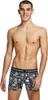 Jack & Jones Boxershort Herren JACSUGAR SKULL TRUNKS 3 PACK Produktbild-Vorschau 19