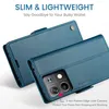 Xiaomi Redmi Note 13 5G Pouzdro, RFID Blokování Karet, Náhled obrázku produktu 3