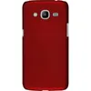 PhoneNatic Case kompatibel mit Samsung Galaxy J2 (2016) Produktbild-Vorschau 3