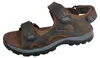 Westland Auxerre 01 | Sandales pour Hommes | EST. 1885 Voir les images du produit 10