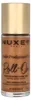 Nuxe Huile Prodigieuse Or Roll-On Multi-Purpose Dry Oil 60 Produktbild-Vorschau 2