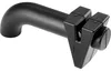 ZWILLING Messerschärfer Twinsharp sw 113607 4009839686757 Voir les images du produit 2