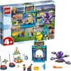 LEGO® Toy Story 10770 Buzz e Woody in fiera Anteprima dell’immagine prodotto 4