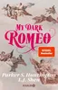My Dark Romeo Produktbild-Vorschau 1
