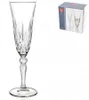 RCR Crystal Melodia Flûtes à champagne en verre - 160 ml - Voir les images du produit 7