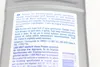 Płyn hamulcowy Liqui Moly DOT 4 250 ml kanister SAE J Podgląd zdjęcia produktu 4