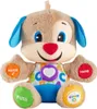 Fisher-Price FPM50 Lernspaß-Hündchen, Interaktives Produktbild-Vorschau 1