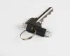 YUBICO YubiKey 5Ci - USB-C/Lightning Security Produktbild-Vorschau 9