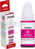Canon GI-490M, Magenta, Canon, 70 ml, Japan, 1 Stück(e) Produktbild-Vorschau 8