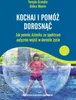 Kochaj i pomoz dorosnac Jak pomoc dziecku ze spektrum Vista previa de la imagen del producto 3