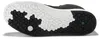 Timberland Herren Davis Square F/L Chukka Sneaker, Produktbild-Vorschau 5
