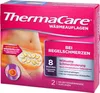 Wkładki rozgrzewające ThermaCare na bóle menstruacyjne, 2 Podgląd zdjęcia produktu 2