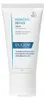 DUCRAY KERACNYL REPAIR Cream 48h krem nawilżający, 50 ml Podgląd zdjęcia produktu 8
