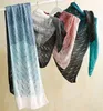 Der Tücher-Kompass (Tücher stricken) Produktbild-Vorschau 2