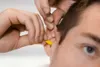 EAR Gehörschutzstöpsel, Classic, Pack=250Paar Produktbild-Vorschau 2