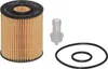 Hengst Filter Ölfilter E814H D191 Produktbild-Vorschau 5