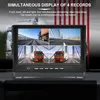 Système de caméra de recul pour camions, écran 9 pouces, Voir les images du produit 5