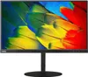 Lenovo ThinkVision T24mv-30, 60,5 cm (23.8"), 1920 x 1080 Produktbild-Vorschau 15