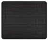 Podkładka pod mysz Zowie 9H.N58FQ.A61 Niebieski Podgląd zdjęcia produktu 4
