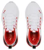 Chaussures Puma Cell Rapid 37787108 Voir les images du produit 3
