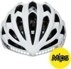 Safe-Tec TYR 3 Weiß XL (61cm - 63cm) Produktbild-Vorschau 9