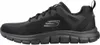 Skechers Track Bbk 41 EU Vista previa de la imagen del producto 2