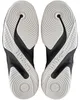 Wilson Bela Tour Padelschuhe Schwarz EU 45 1/3 Mann Schwarz Produktbild-Vorschau 5