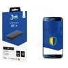 3mk Display Schutzfolie ARC+ für Samsung Galaxy S6 Edge Produktbild-Vorschau 1