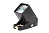 Kodak 35mm Slide and Film Viewer, 165 x 155 x 80 mm, 495 g, Produktbild-Vorschau 5