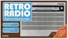 FRANZIS, radio retro, kalendarz adwentowy, 2020 Podgląd zdjęcia produktu 1
