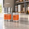 BEKATEQ Epoxidharz Versiegelung 10,5 kg 2K Produktbild-Vorschau 4
