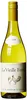 La Vieille Ferme Blanc Weißwein, trocken, 0,75 l Produktbild-Vorschau 1