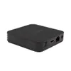 Tesla XG500, Ethernet (RJ-45), WLAN, 4K Ultra HD, H.265, Produktbild-Vorschau 5