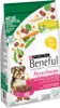 Beneful Small Digest Rindfleisch - Gemüse 1,4 kg Produktbild-Vorschau 8