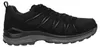 LOWA INNOX EVO II GTX, Männlich, Erwachsener, Schwarz, Produktbild-Vorschau 12