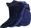 PUMA UNI QUARTER PLAIN 3P denim blue 35-38 Produktbild-Vorschau 11
