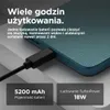 Motorola moto g05 4+128GB forest green Produktbild-Vorschau 20