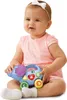 vtech Vtech 80-513604 Kleiner Schiebe-Elefant Produktbild-Vorschau 2