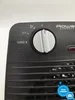 Rowenta Compact Power SO2210 (SO2210) Voir les images du produit 6