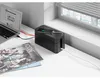 DURABLE Kabelbox CAVOLINE® BOX S, 503537 graphit Produktbild-Vorschau 12