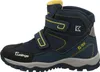 Kastinger Klatan WL  Boots Blau Produktbild-Vorschau 4