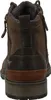 Mustang Herren Stiefelette Schnürboots 4140-504, Größe:44 Produktbild-Vorschau 15