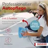 ALCLEAR 71100SV Schnellversiegelung & Mikrofaser Poliertuch Produktbild-Vorschau 4