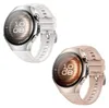 Huawei Watch 5 42mm Soc-L29L beige Anteprima dell’immagine prodotto 8